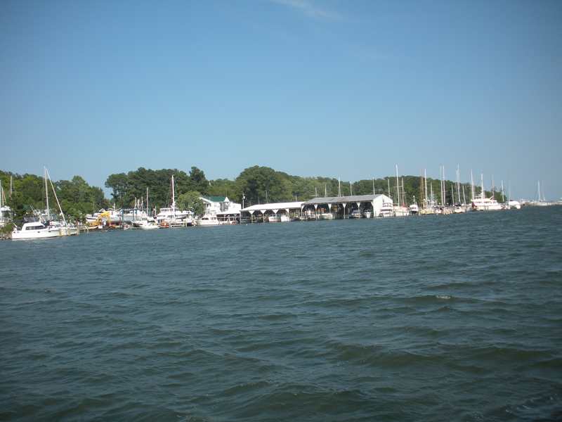 m_DSCN0436.jpg