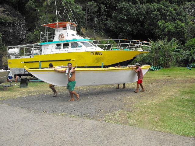 2010_0402Marquesas0045.JPG