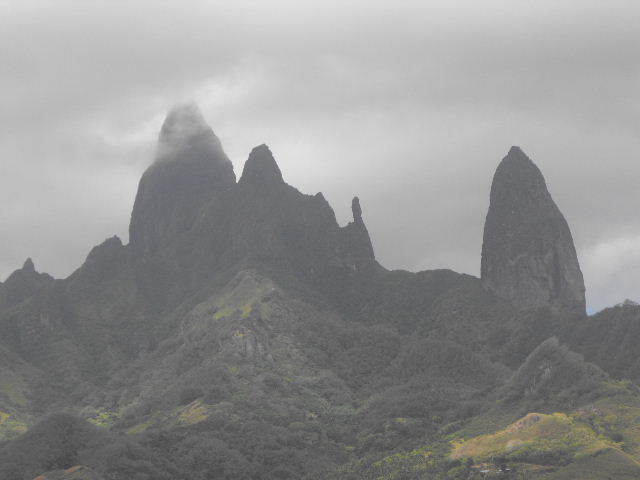 2010_0402Marquesas0061.JPG