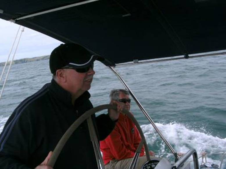 NZ - Sailing trip - Pete 38.JPG