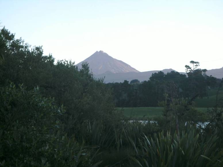 NZ - New Plymouth - Mount Taranaki 44.JPG