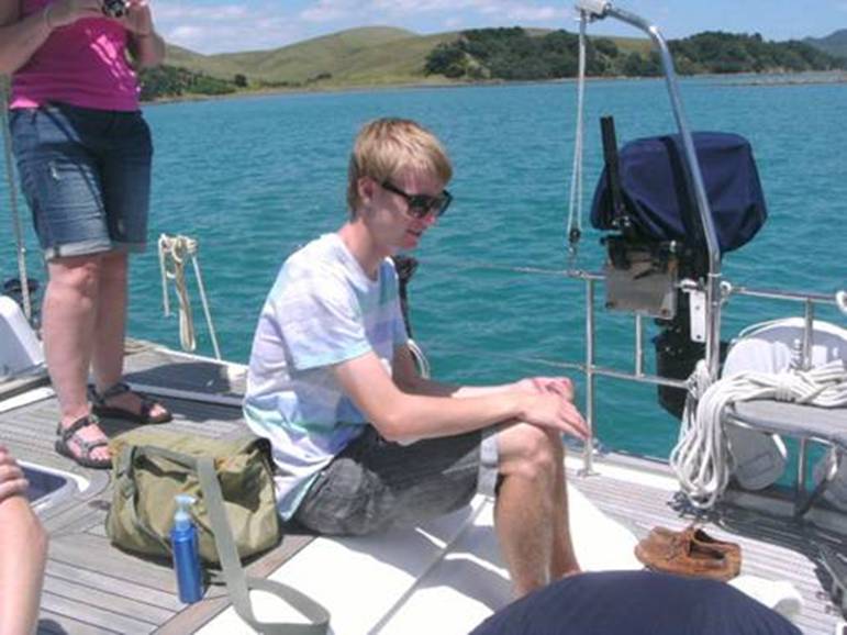 NZ - Sailing trip - Andrew 09.JPG