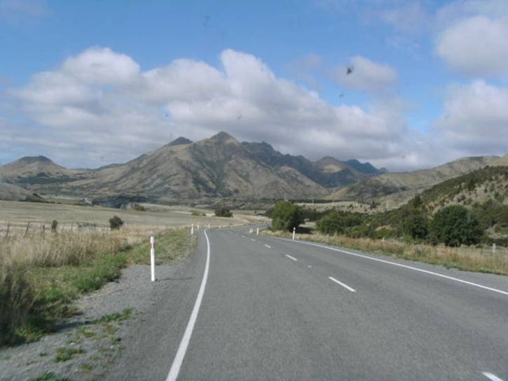 R Arthurs Pass 3.JPG