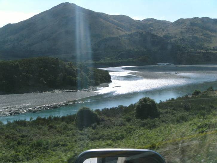 R Arthurs Pass 11.JPG