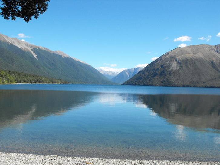 Q Lake Rotoiti 155.JPG