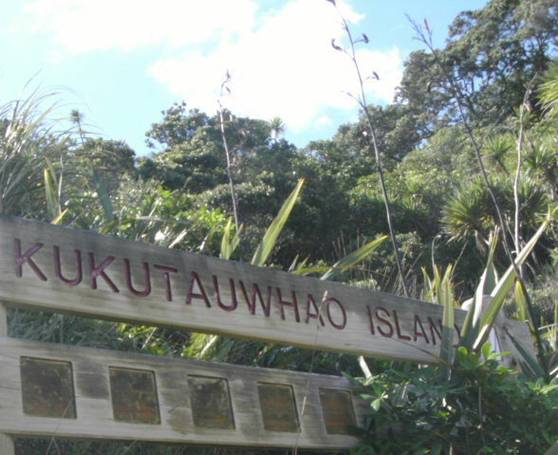 D Tutukaka sign 48.JPG