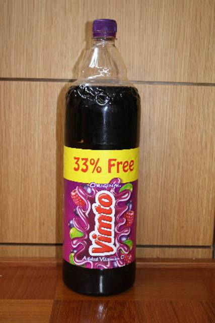 Vimto 001.jpg