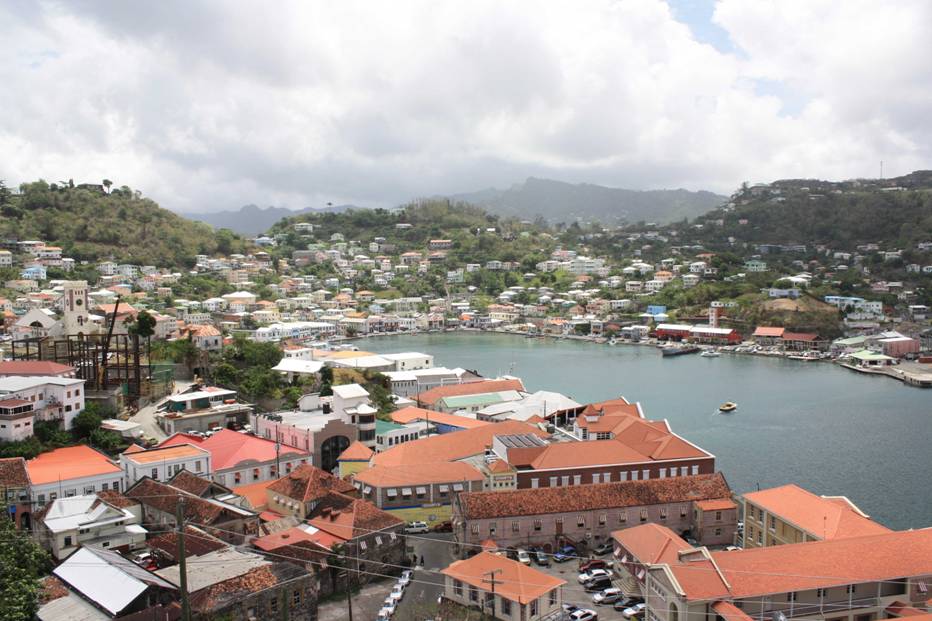 St Georges Grenada.JPG
