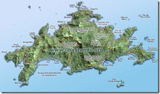 mapa-ilha-grande