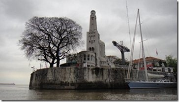 m_DSC00257