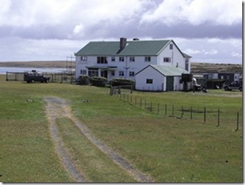 Falklands 123