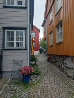 image3.jpeg
