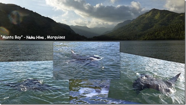 m_6 Marquises, French Polynesia  24 Dec -2