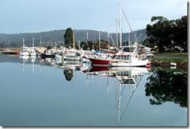 TRIABUNNA