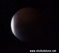 Solstice et eclipse de lune_ 21122010_Tahiti_Etoiledelune