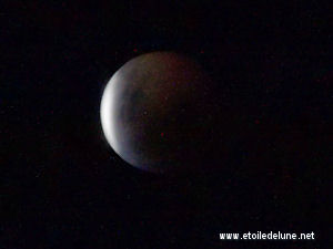 Solstice et eclipse de lune_ 21122010_Tahiti_Etoiledelune