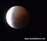 Solstice et eclipse de lune_ 21122010_Tahiti_Etoiledelune