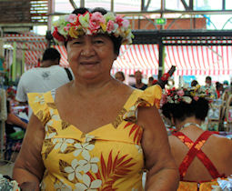 Messe de Tahiti_eglise protestante