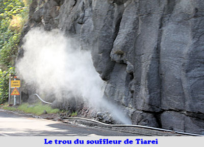 etoiledelune_tahiti_Tiarei_trois cascades_legende