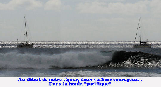 ile de paques_houle pacifique