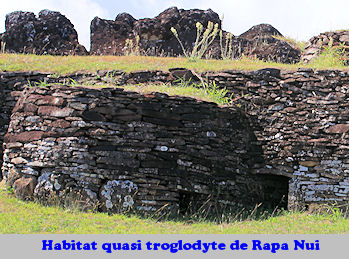 habitat_etoiledelune_rapanui