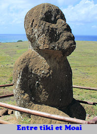 Ahu_Moai_Rapanui_etoiledelune