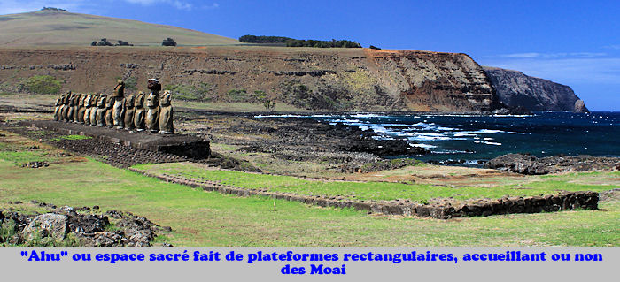 Ahu_Moai_Rapanui_etoiledelune