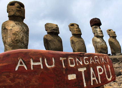 Tongakari_rapanui