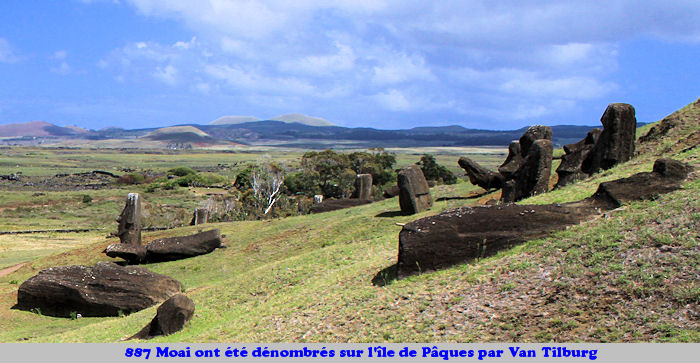 Ahu_Moai_Rapanui_etoiledelune