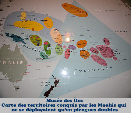 etoiledelune_museedesiles_cartepacifique