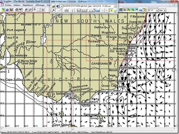 m_Carte courants Australie 2014-12-14