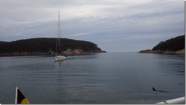 m_2015-11-10 Entree de Refuge Cove