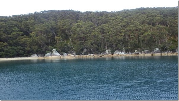 m_2015-11-10 refuge cove