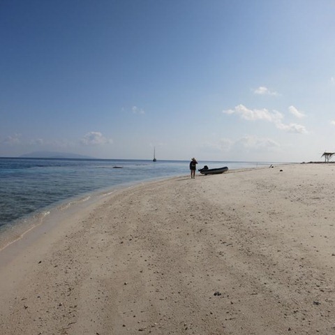 m_Bangai Islands 020