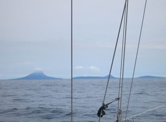 m_Krakatau and Bangka 024