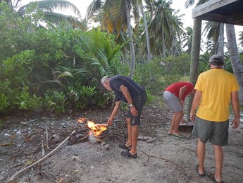 m_Cocos Keeling Island 008