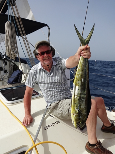 Description: Description: C:\Users\NickM\Pictures\Sailing\2015\ARC+\Small blog\Stephen's first Dorado.jpg