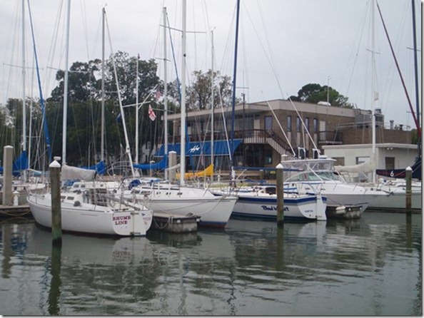 m_Hampton Yacht Club (5)