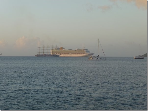 m_At anchor off St George's-001