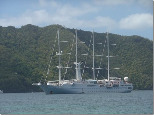 m_Bequia, Admiralty Bay-009