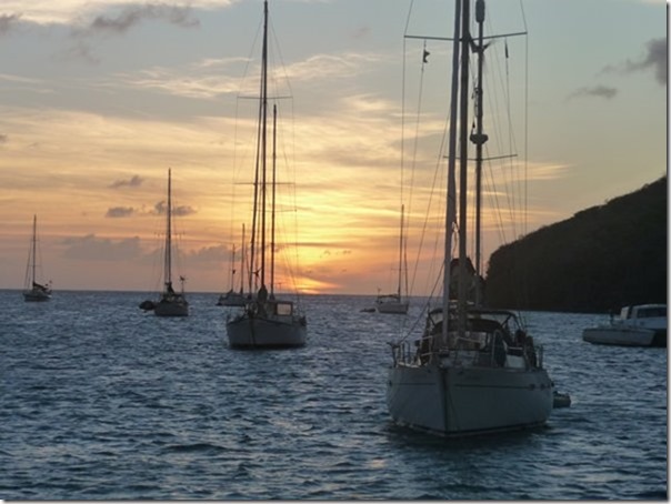 m_Sunset, Bequia-002