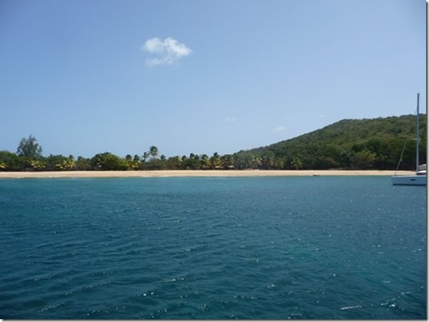 m_Mayreau, Saline Bay-001