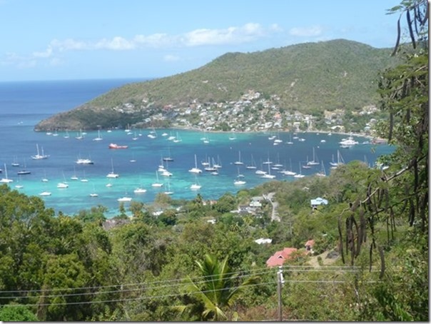 m_Bequia, Bus Tour-041