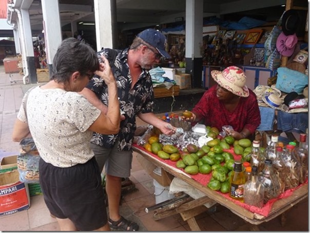 m_Tour of Castries-001