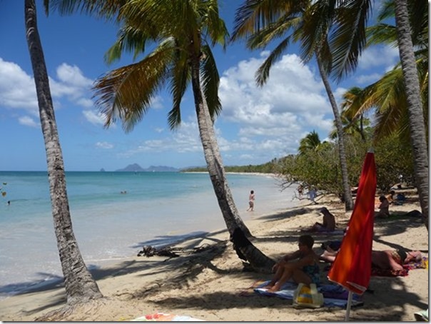 m_Pointe des Salines, Martinique-002