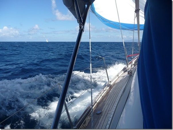 m_Sailing to Dominica-005