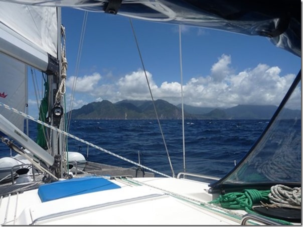 m_Sailing to Dominica-007