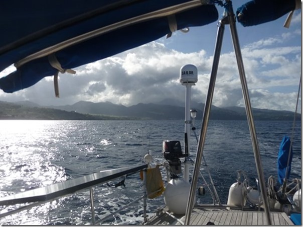 m_Sailing to Dominica