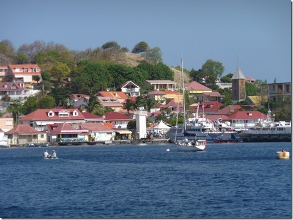 m_Terre d'Haut, Les Saintes-009