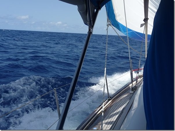 m_Sailing to Antigua-001